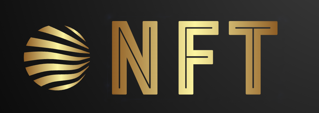 NFT Marketplace
